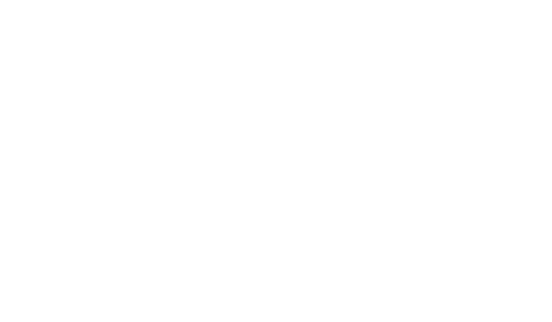tawr